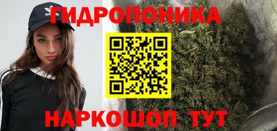 дживик Малгобек